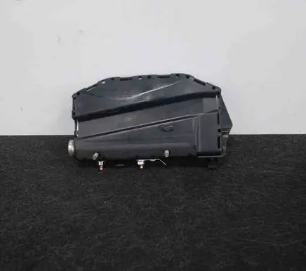 Peugeot 508 II Seat airbag 9686337580