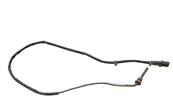 Opel Mokka X Exhaust gas temperature sensor 55580024 1316693600470 GM55580024