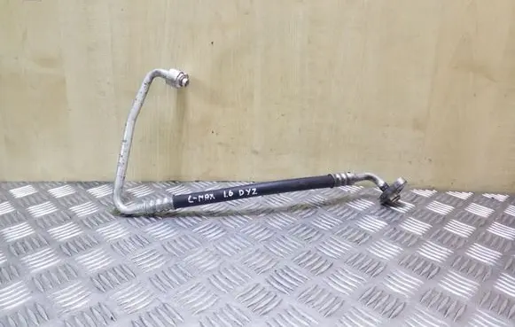 Ford C-MAX I Air conditioning (A/C) pipe/hose