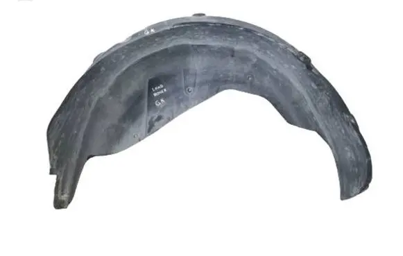 Land Rover Range Rover Sport L320 Rear arch fender liner splash guards CLF500052 LHDCLF500052 SLR00065