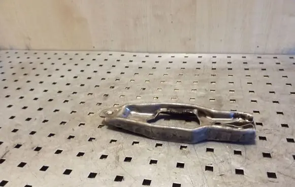 Seat Leon (1P) Clutch release arm fork 