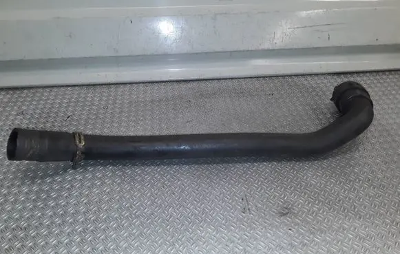 Ford Galaxy Engine coolant pipe/hose