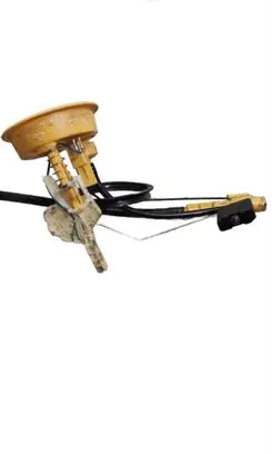 BMW 3 E46 Fuel level sensor 6752054 221824065006