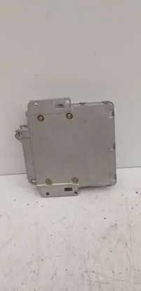 Audi A6 S6 C4 4A Engine control unit/module 4A0907401P 0281001320