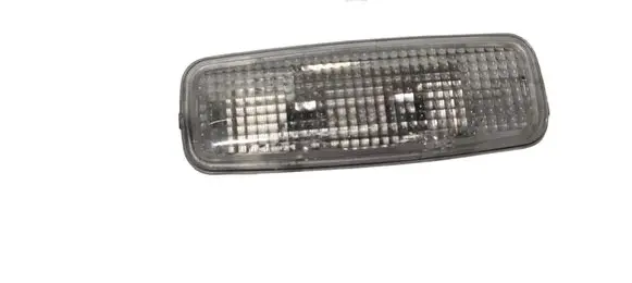 Audi S5 Other interior light 4D0947105A 4D0947105