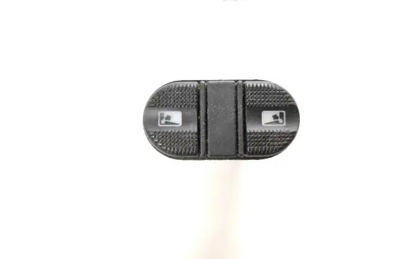 Volkswagen Sharan Electric window control switch 7M0959856 2997 95VW14A157AAW
