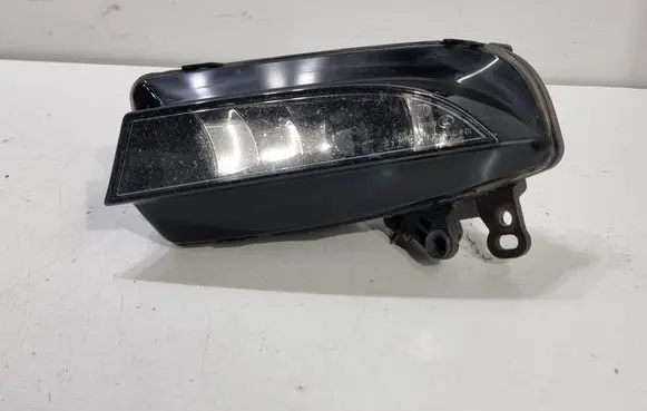 Audi A5 Sportback 8TA Front fog light 8T0941699F 1NE01083201 0108320100356287