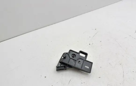 Skoda Elroq Engine bonnet (hood) release handle 517823633B