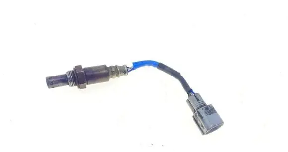 Subaru Outback Lambda probe sensor 22641AA530