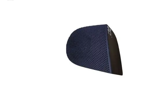 Seat Alhambra (Mk1) Front door speaker 7M3867256B YM21A22620AAW