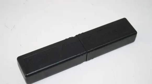 Porsche Panamera (970) Tool set 97072111500