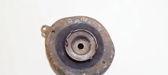 Renault Megane I Coil spring mount 7700835254