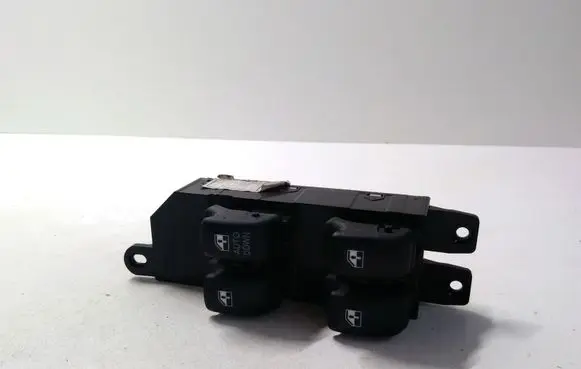 Hyundai Santa Fe Electric window control switch 9357026150