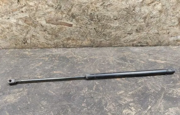 Volkswagen New Beetle Tailgate/trunk strut/damper 1C0827550A