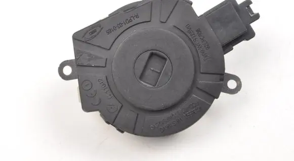 Volvo V50 Ignition lock 31300586