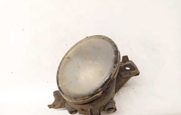 Nissan Primera Front fog light 2615089905
