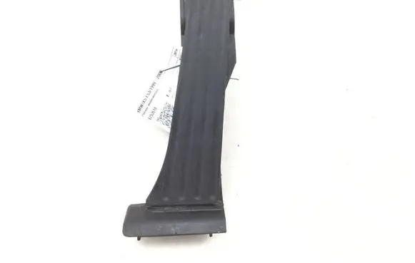 BMW X5 E53 Accelerator throttle pedal 6753518