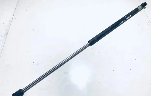 Audi A6 S6 C4 4A Tailgate/trunk strut/damper 1096989