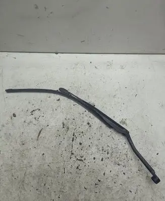 Infiniti EX Windshield/front glass wiper blade 