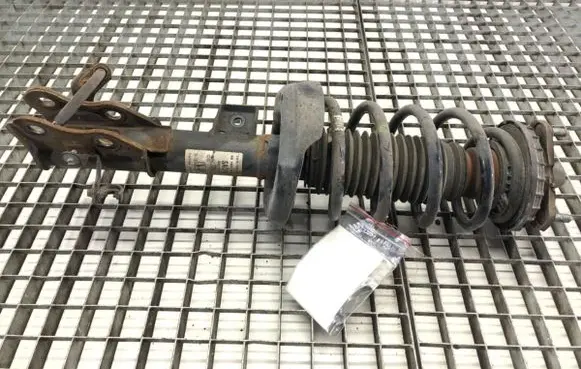 Honda Civic IX Front shock absorber/damper 51610-TV0-E043-M1