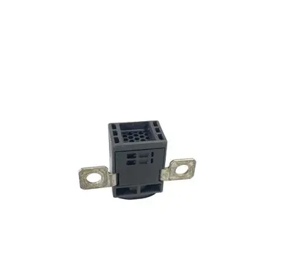 Audi A6 S6 C6 4F Battery relay fuse 4F0915519