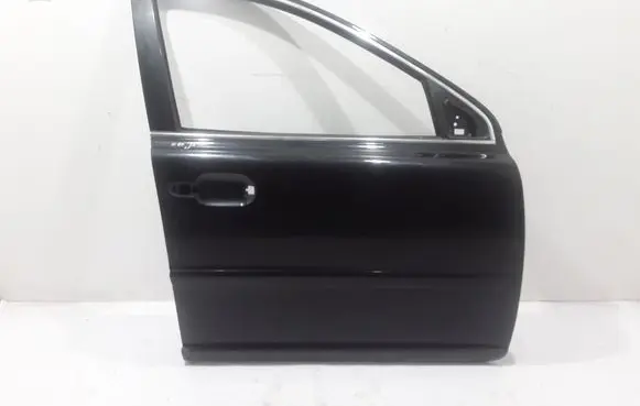 Volvo XC90 Front door 31385357