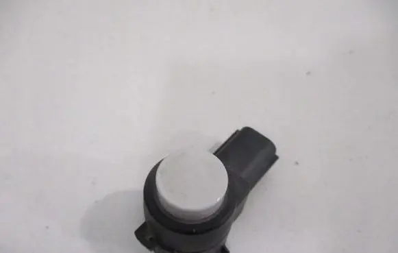 Jeep Grand Cherokee Parking PDC sensor 1EW63JSCAA