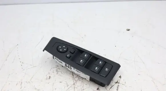 BMW 2 F45 Electric window control switch 9362116MWGK74541 9362116