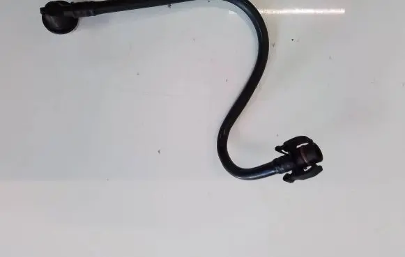 Renault Master III Brake booster pipe/hose 146507228R