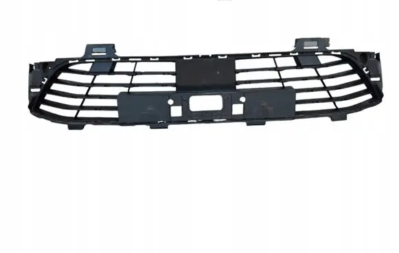 Renault Clio V Front grill ER4TEILE