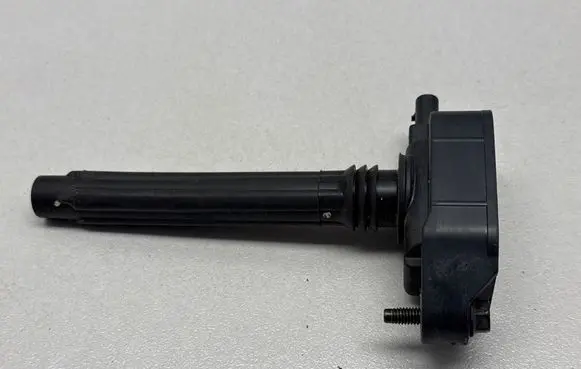 Chrysler Pacifica High voltage ignition coil 68223569AD 19224B0 20200922