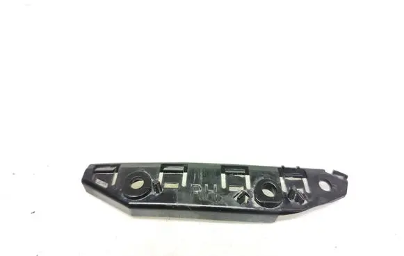 Tesla Model 3 Front bumper mounting bracket 108418200E
