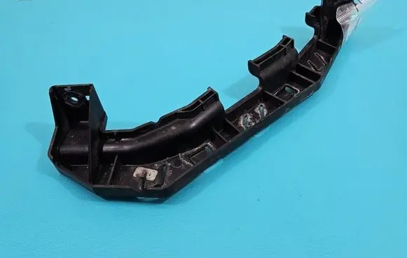 Hyundai i30 Front bumper mounting bracket ET030E IMPRK1512437