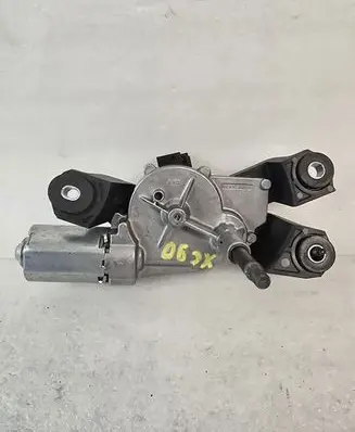 Volvo XC90 Wiper motor 31349380