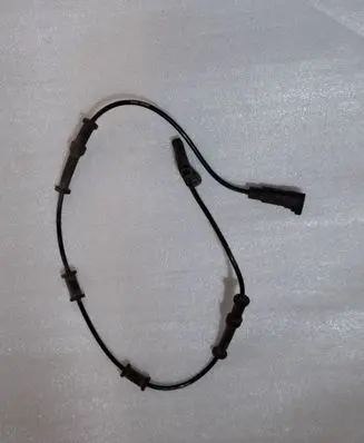 Dodge Challenger ABS brake wheel speed sensor 04779639AB
