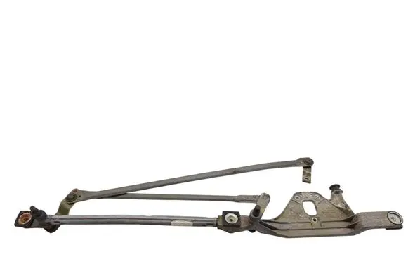 Ford Focus Front wiper linkage 3397020854