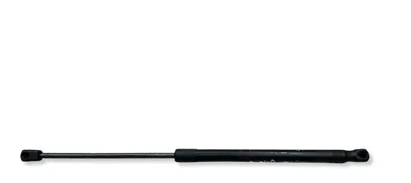 Jaguar I-Pace Front bonnet/hood damper/strut J9D316C826AB