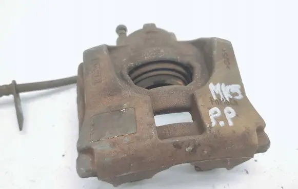 Ford Mondeo MK V Front brake caliper