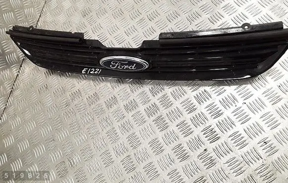 Ford S-MAX Front grill am21r8200a