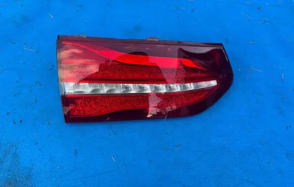 Mercedes-Benz E W213 Tailgate rear/tail lights A2139069500