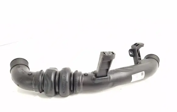 Ford Mondeo MK V Intercooler hose/pipe DS736C646DJ 00121216 F1014768404