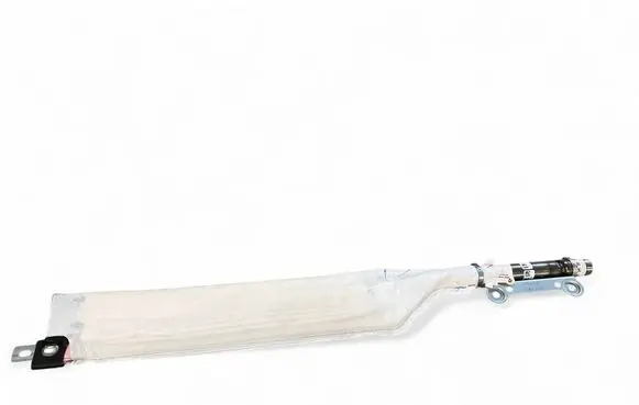 Mercedes-Benz C W205 Front door airbag 1124341590098 2058603402 34158794F