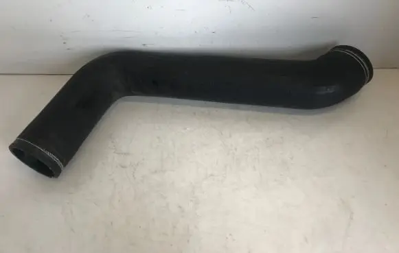 Iveco Daily 6th gen Air intake hose/pipe 5801302591 129904