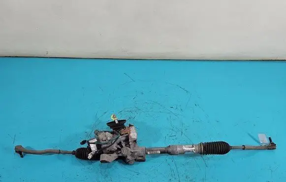 Honda Civic Steering rack SMG-P8 IMPRK1488988