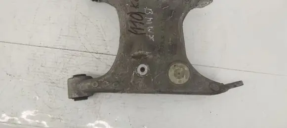 BMW 7 E65 E66 Rear upper control arm/wishbone 33326753109