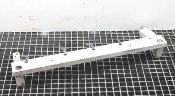 Infiniti Q50 Front bumper cross member