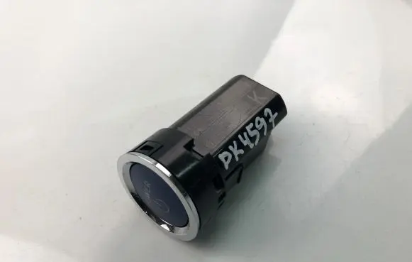 Toyota Prius+ (ZVW40) Other switches/knobs/shifts 2010DJ2910