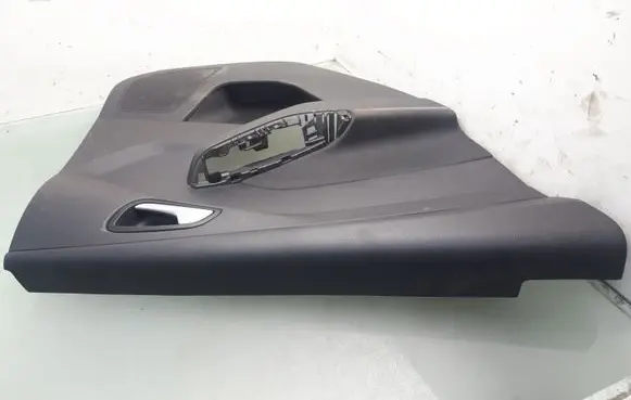 Ford Focus Rear door card panel trim BM51A2740701