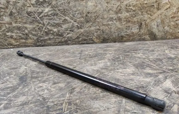 Jeep Compass Tailgate/trunk strut/damper 05115226AB