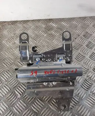 Volvo S90, V90 Fuel filter 31452243